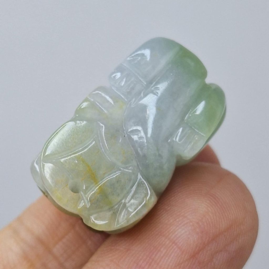 tw-11134207-7r98y-lxqka09ibu3q0c