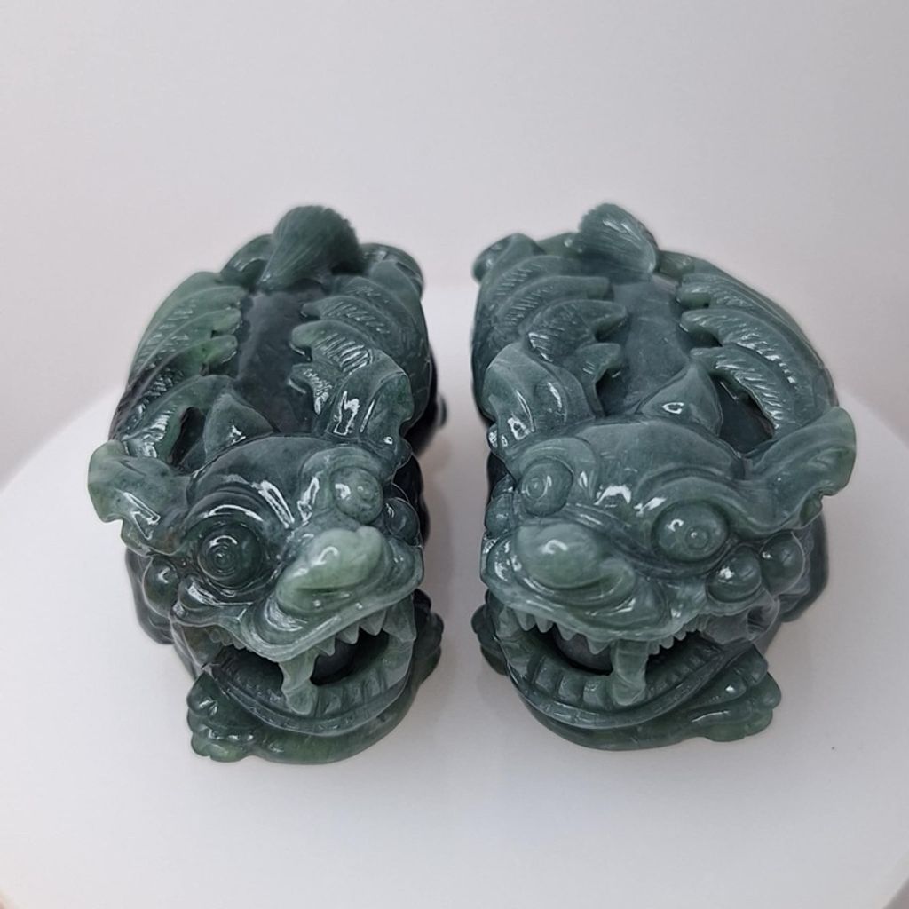 tw-11134207-7r98s-lxqkv9iyhyjqba