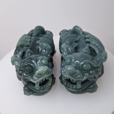 tw-11134207-7r98s-lxqkv9iyhyjqba