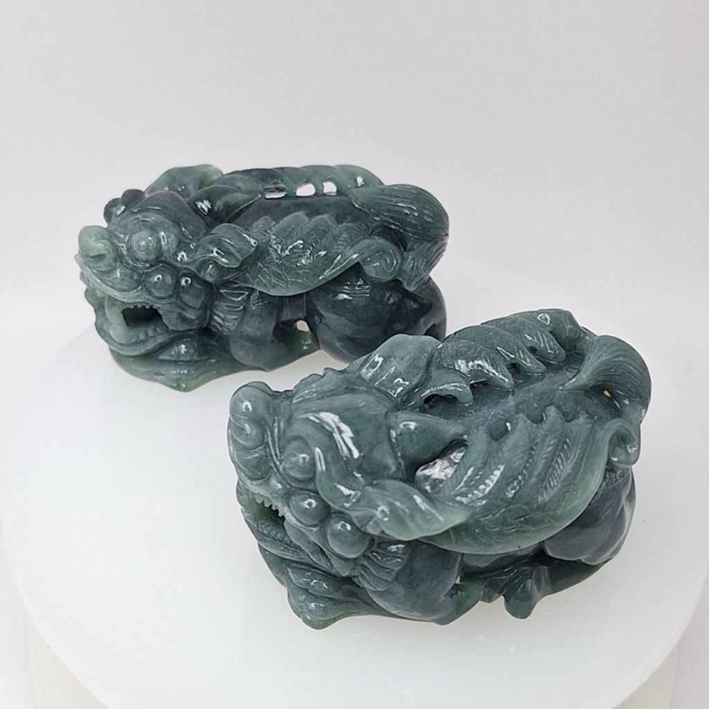 tw-11134207-7r98r-lxqkv9iyxesm37