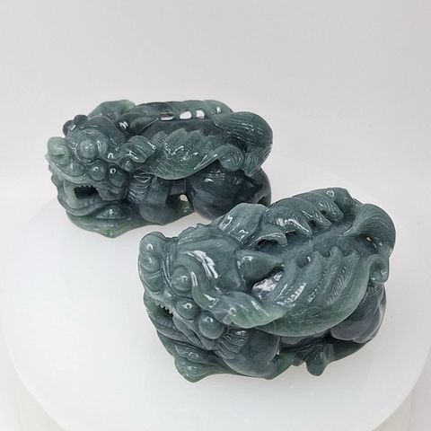 tw-11134207-7r98r-lxqkv9iyxesm37