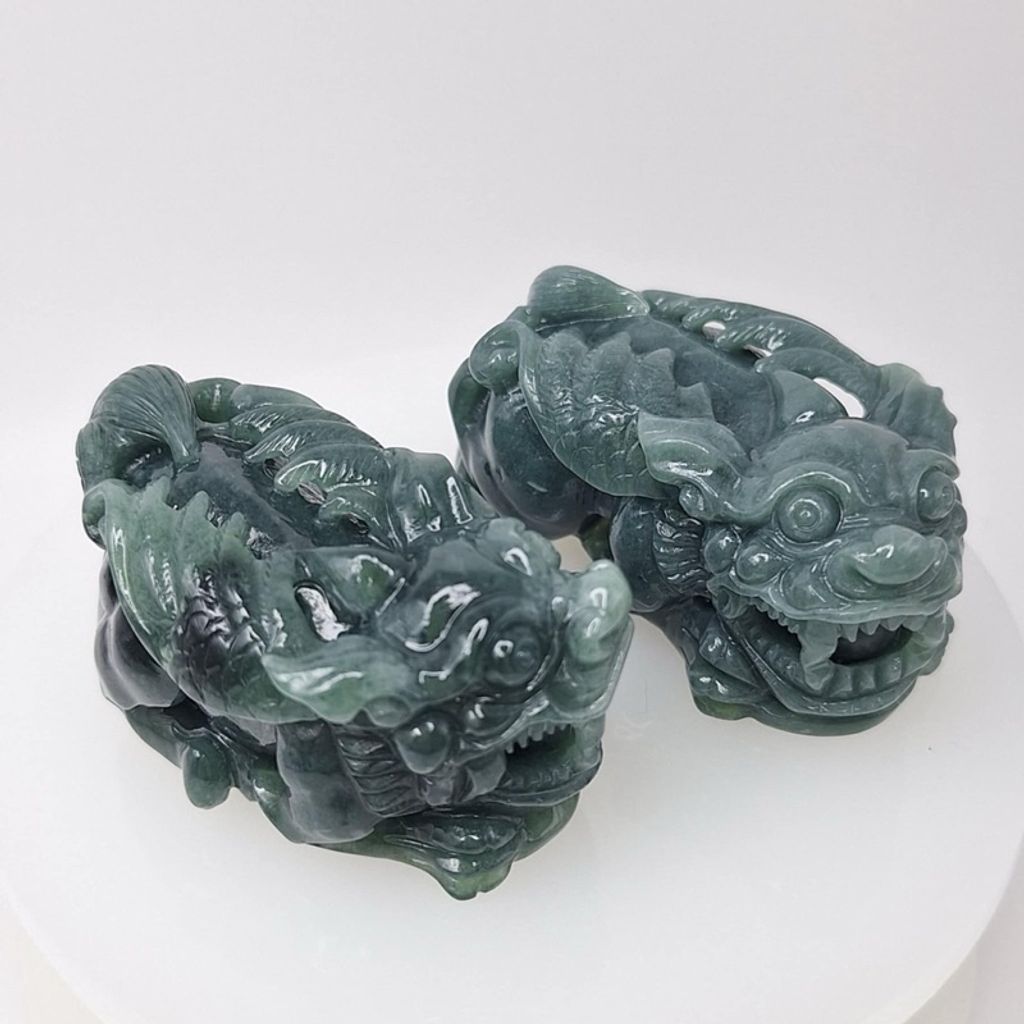 tw-11134207-7r98z-lxqkv9izcv1i53