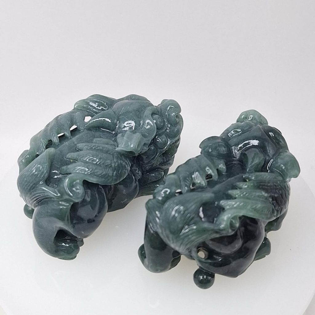 tw-11134207-7r98x-lxqkv9iyhycwd5