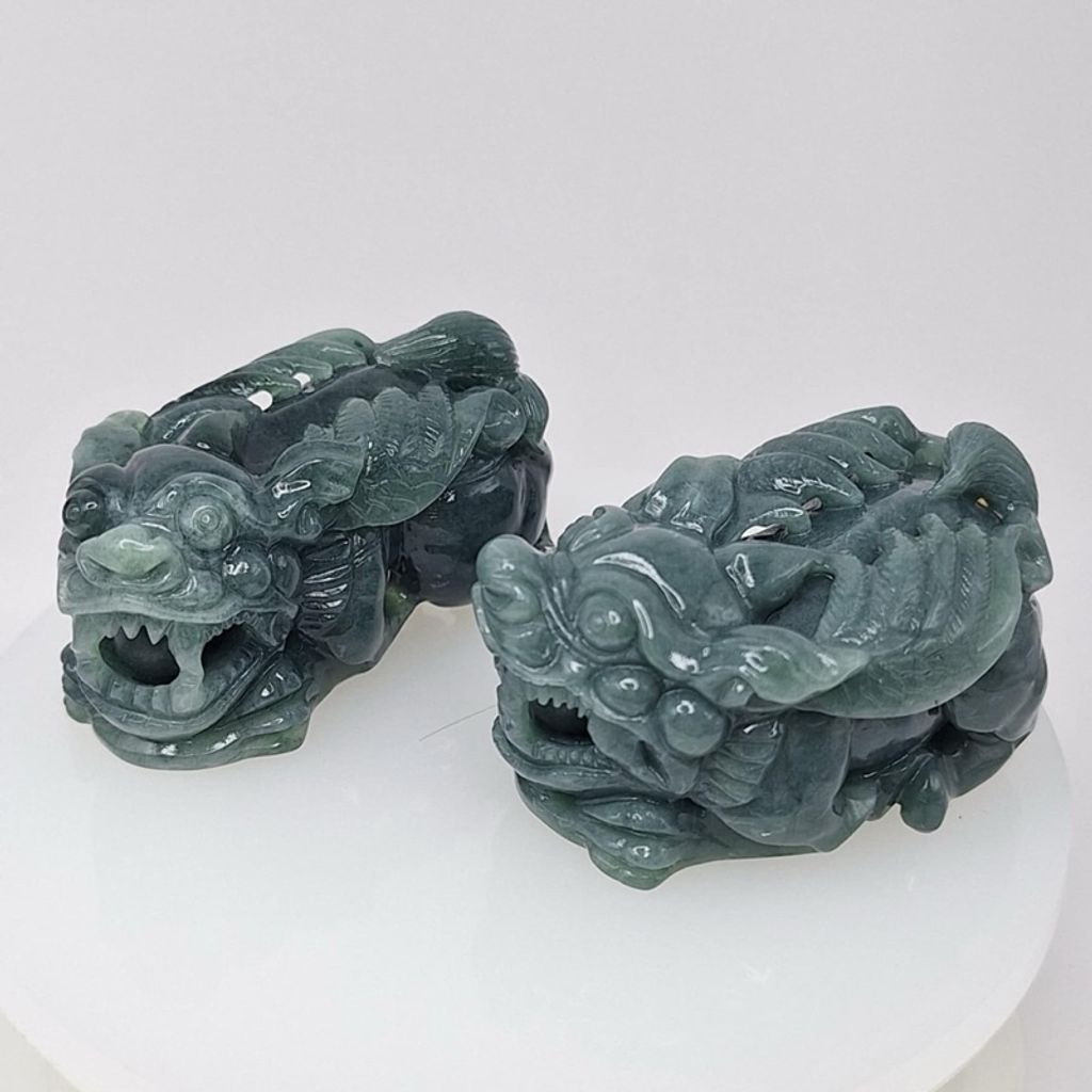 tw-11134207-7r98z-lxql1g44rn742f