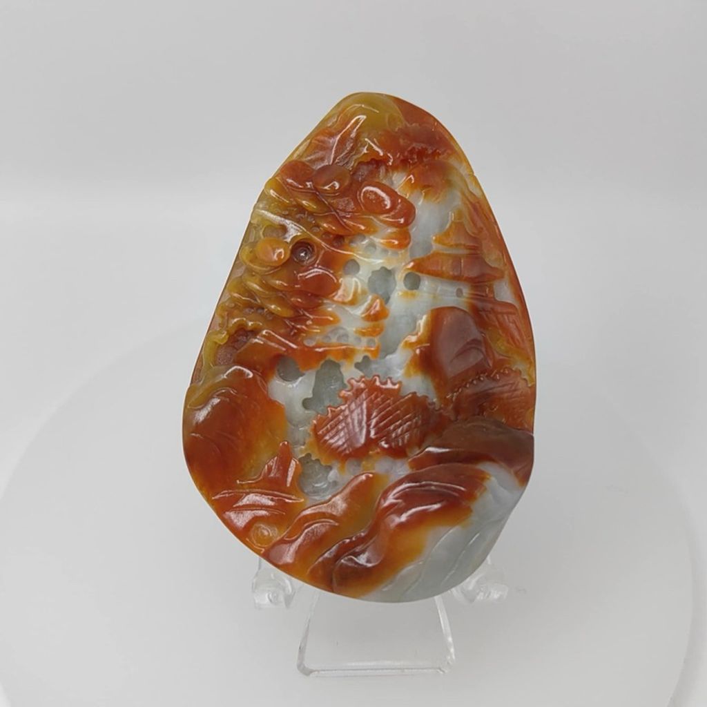 tw-11134207-7r98q-lxqhq7eopank8b