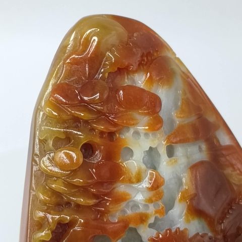 tw-11134207-7r992-lxqhq7eomhpibb