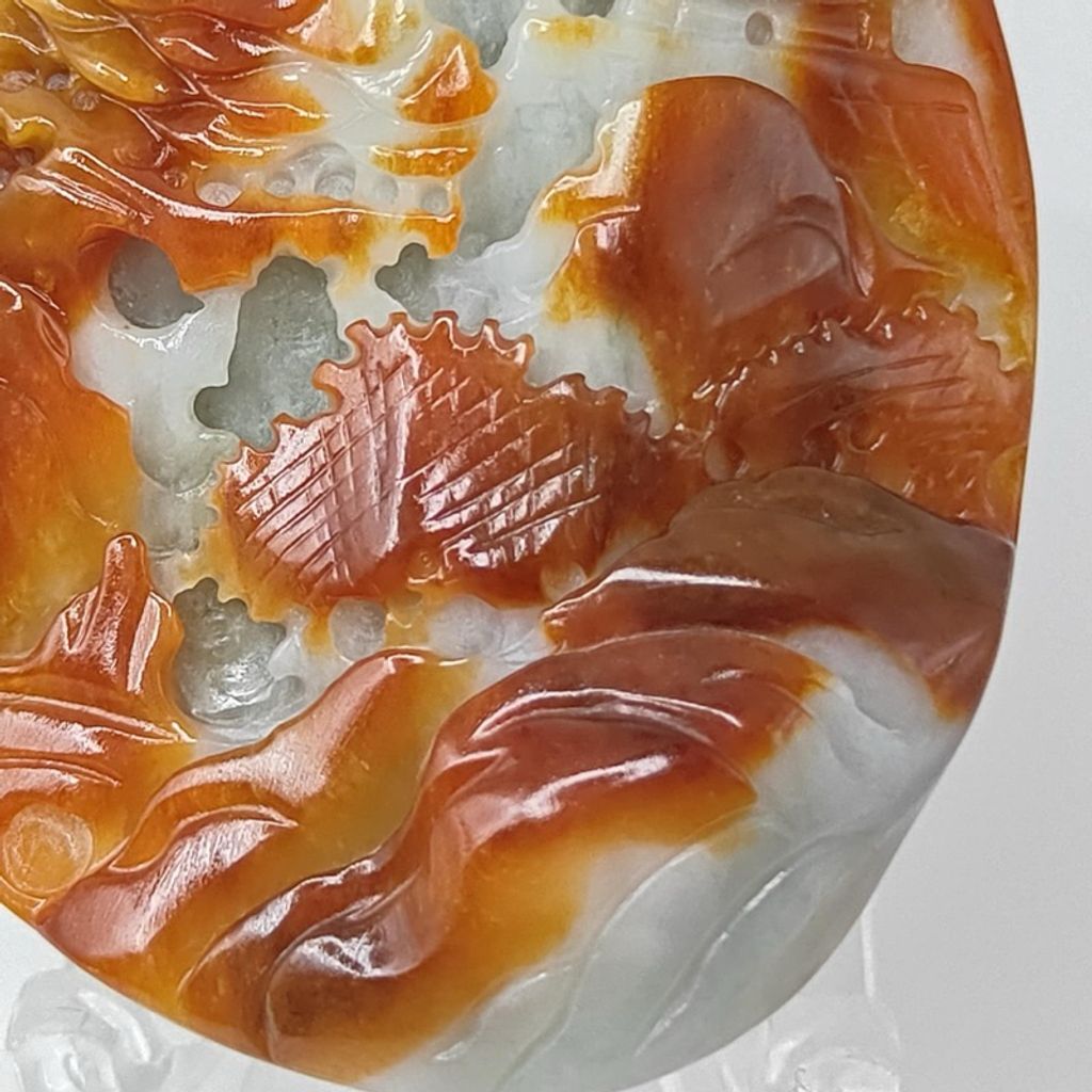 tw-11134207-7r98o-lxqhq7ep1xyee4