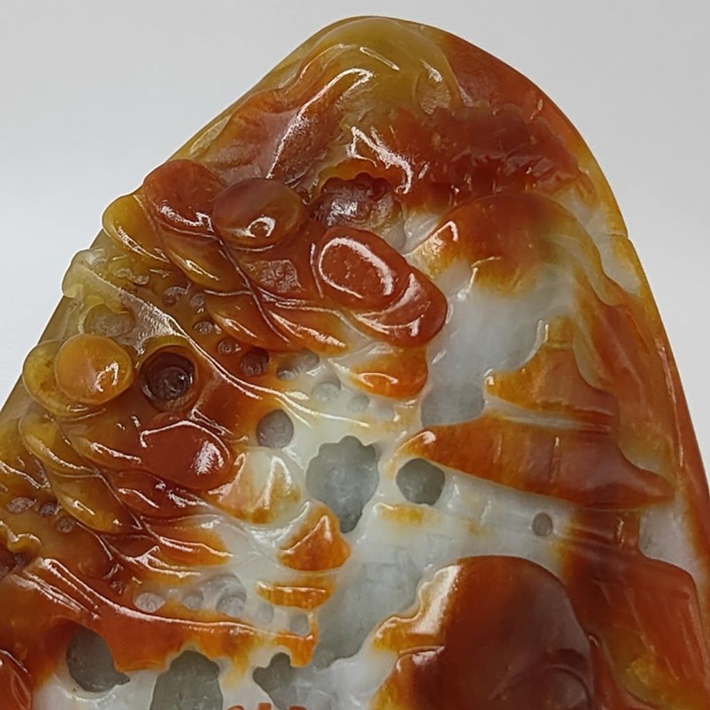 tw-11134207-7r98v-lxqhq7ep4qwg76