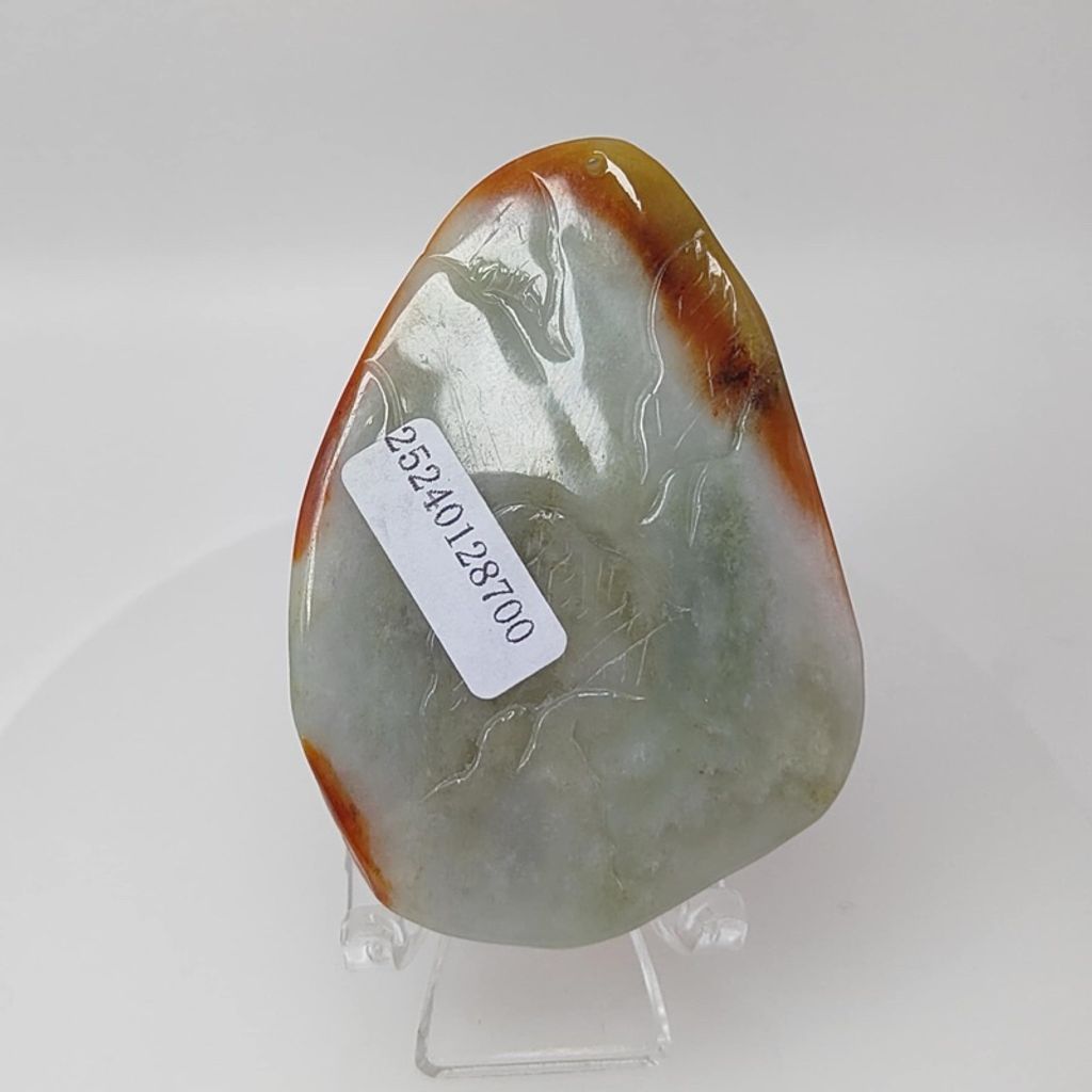 tw-11134207-7r992-lxqhum9s3vome4