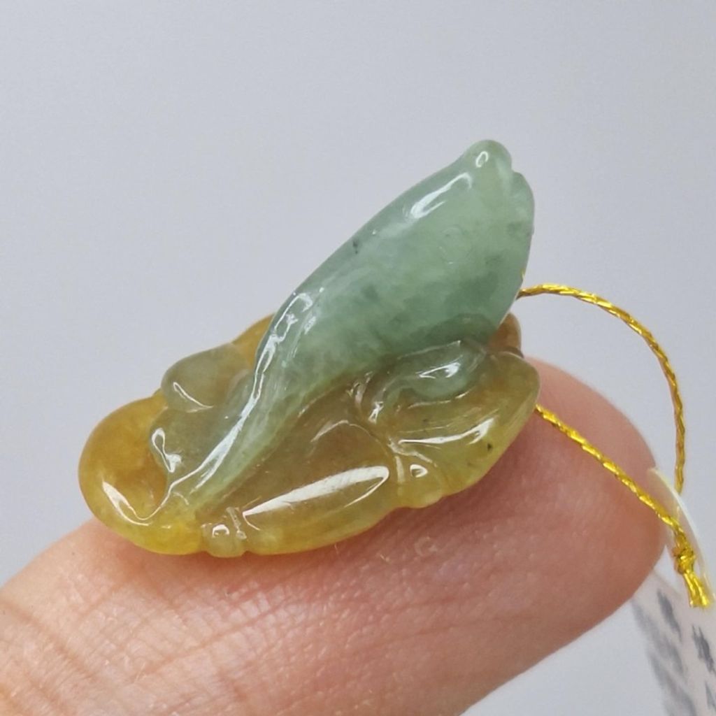 tw-11134207-7r98w-lxq7jswpr38w13