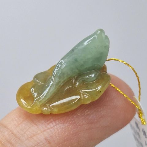 tw-11134207-7r98w-lxq7jswpr38w13