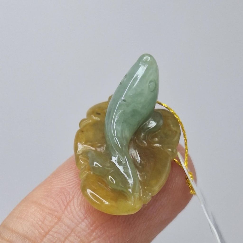 tw-11134207-7r98s-lxq7jswpbn00af