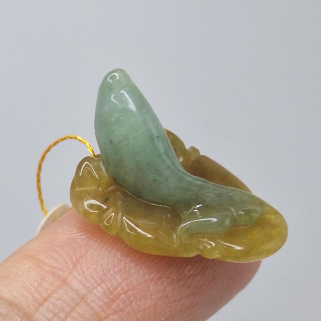 tw-11134207-7r98o-lxq7jswpbn6u93