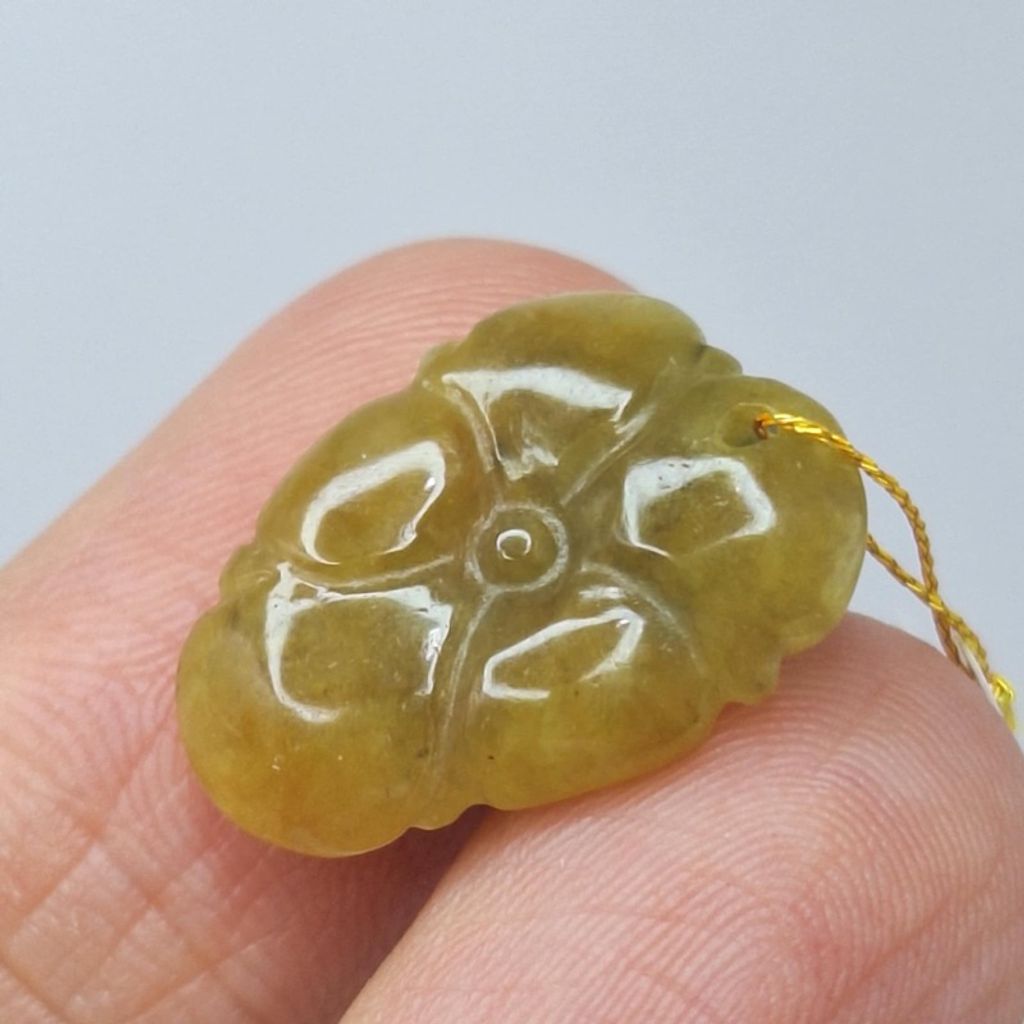 tw-11134207-7r98z-lxq7jswpr3fq24