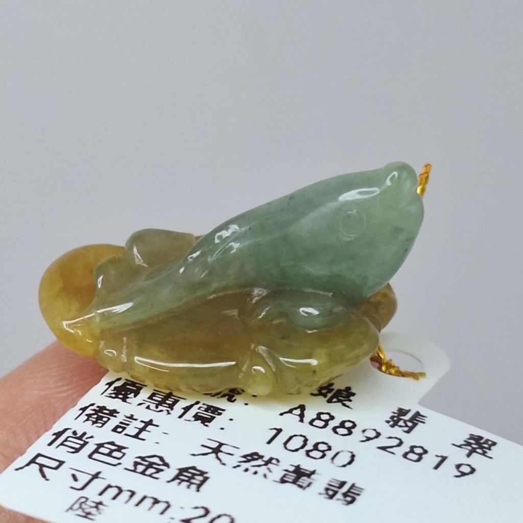 tw-11134207-7r98r-lxq813v1o012a9