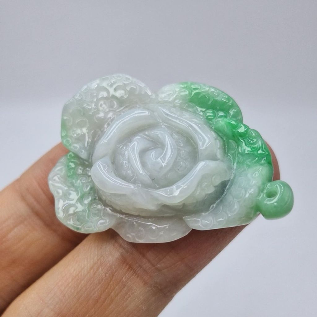 tw-11134207-7r991-lxrou5lddfsg52