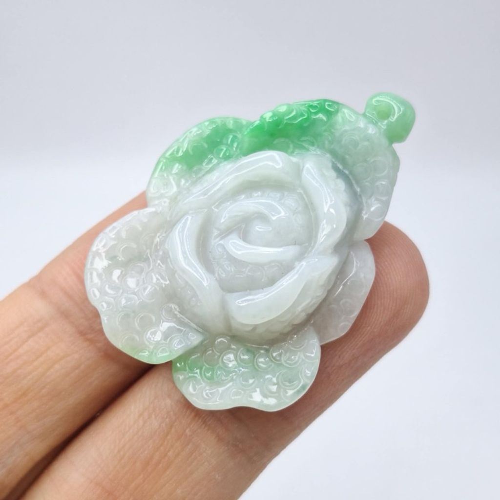 tw-11134207-7r98p-lxrou5ldsw1cf8