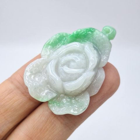 tw-11134207-7r98p-lxrou5ldsw1cf8