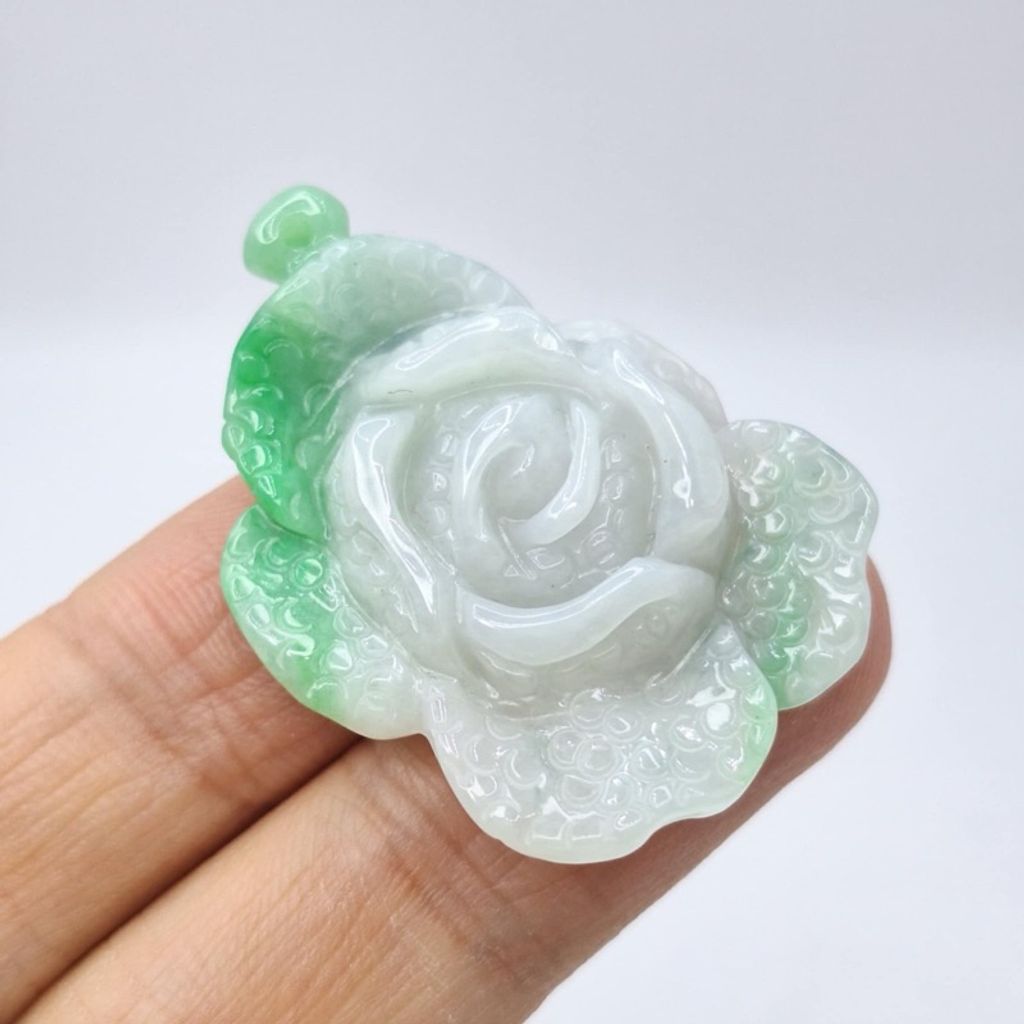 tw-11134207-7r990-lxrou5lddfza37