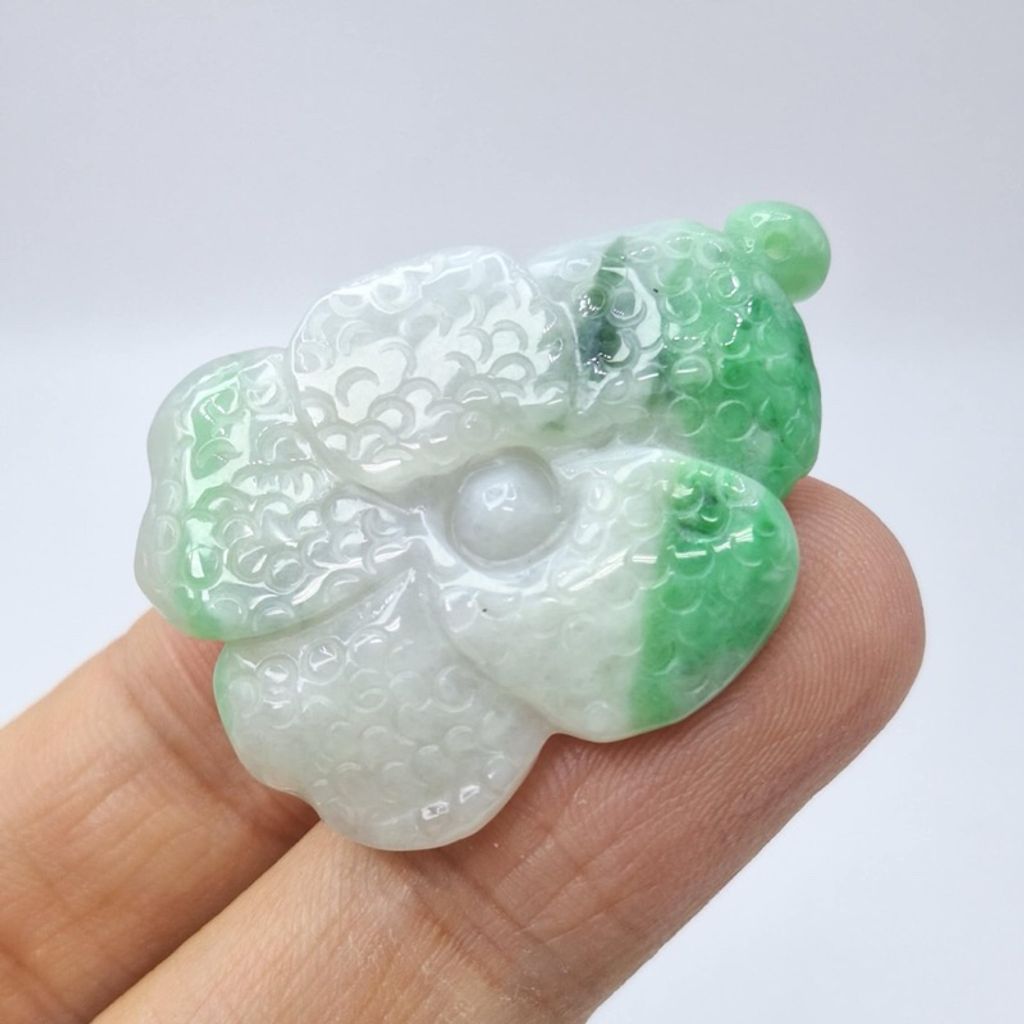 tw-11134207-7r98t-lxrou5ldsw8631