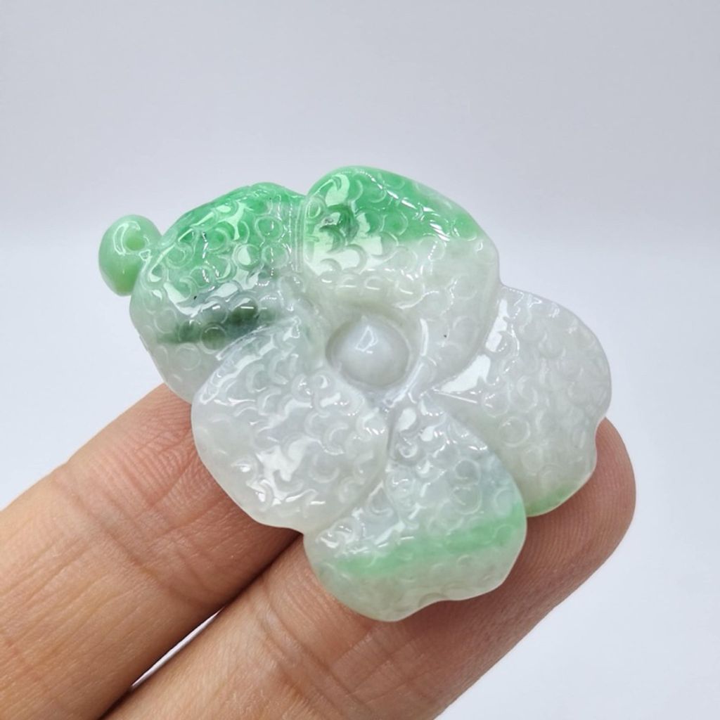 tw-11134207-7r98q-lxrou5le8ch229