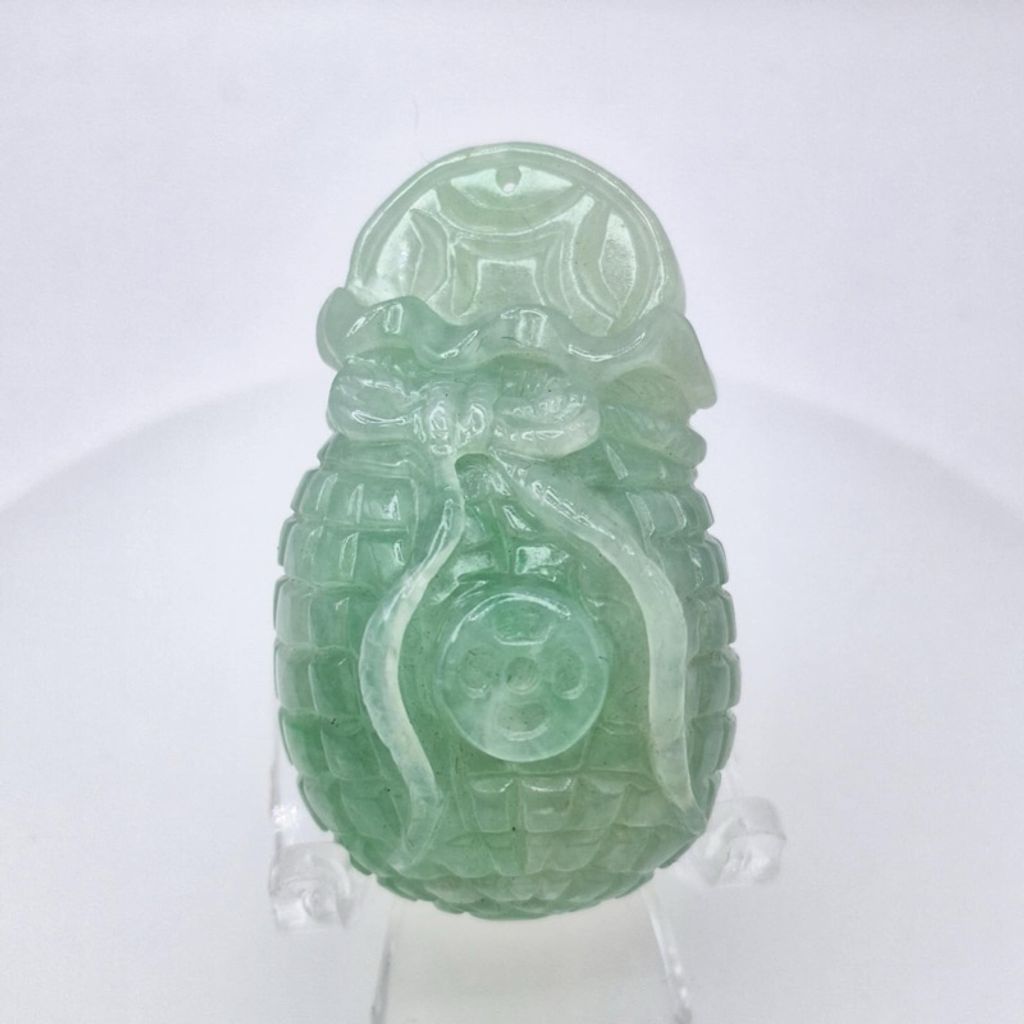 tw-11134207-7r98v-lxrodjlqhxraf1