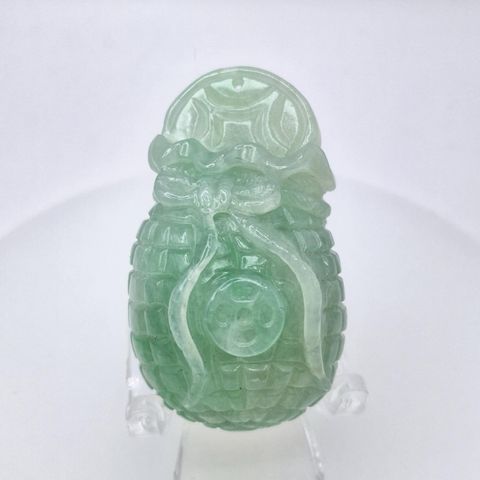 tw-11134207-7r98v-lxrodjlqhxraf1