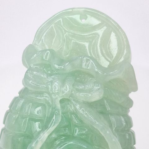 tw-11134207-7r992-lxrodjlqxe0679