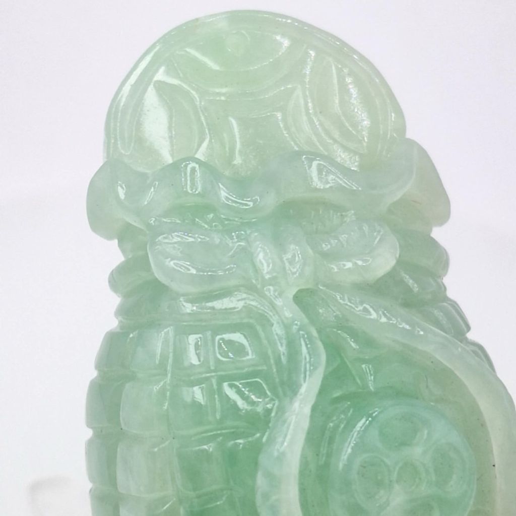 tw-11134207-7r992-lxrodjlrbfhsdd