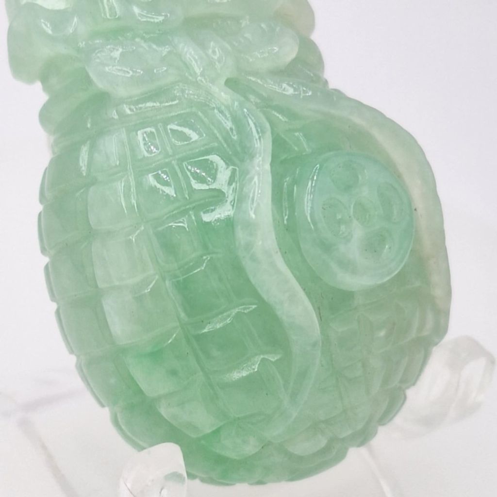 tw-11134207-7r992-lxrodjm0g4kme2