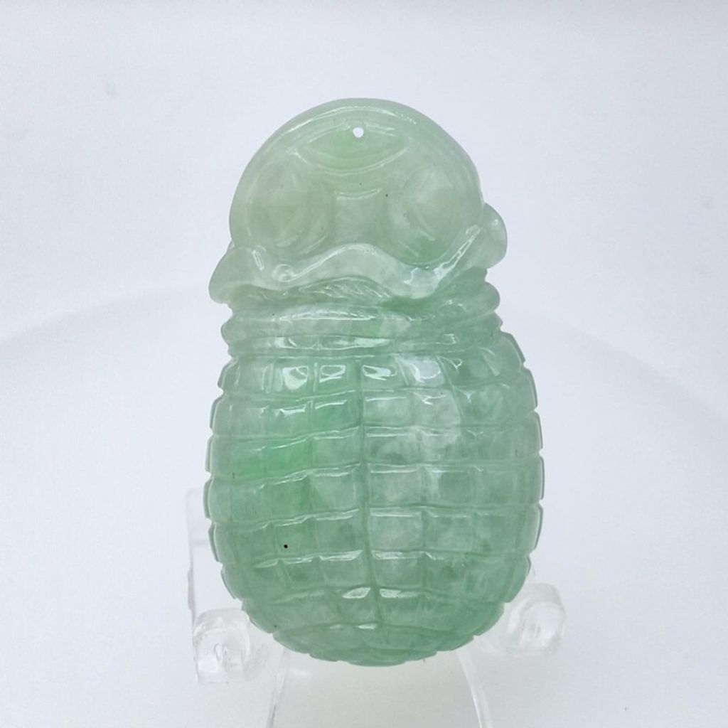 tw-11134207-7r991-lxron8ntm69c76