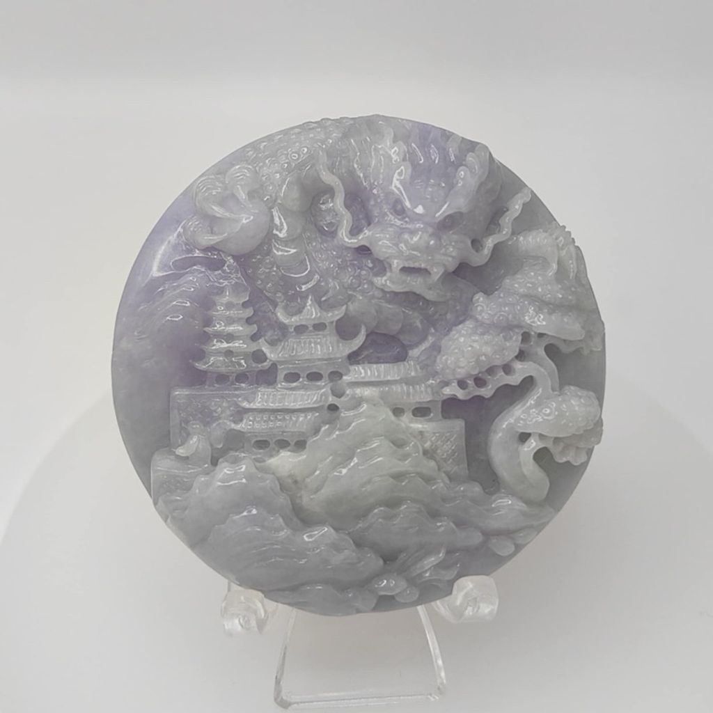 tw-11134207-7r98v-lxqhum9s5a28a7