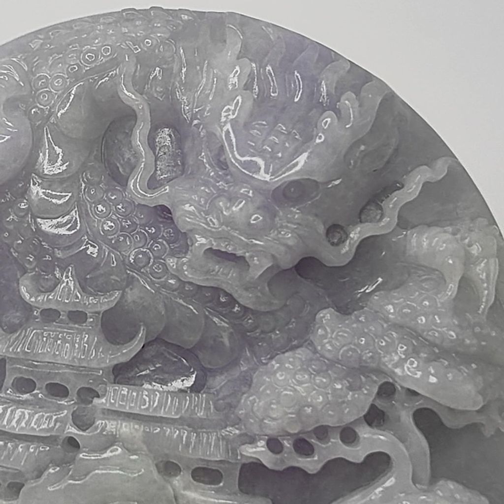 tw-11134207-7r98r-lxqhum9s5a9281