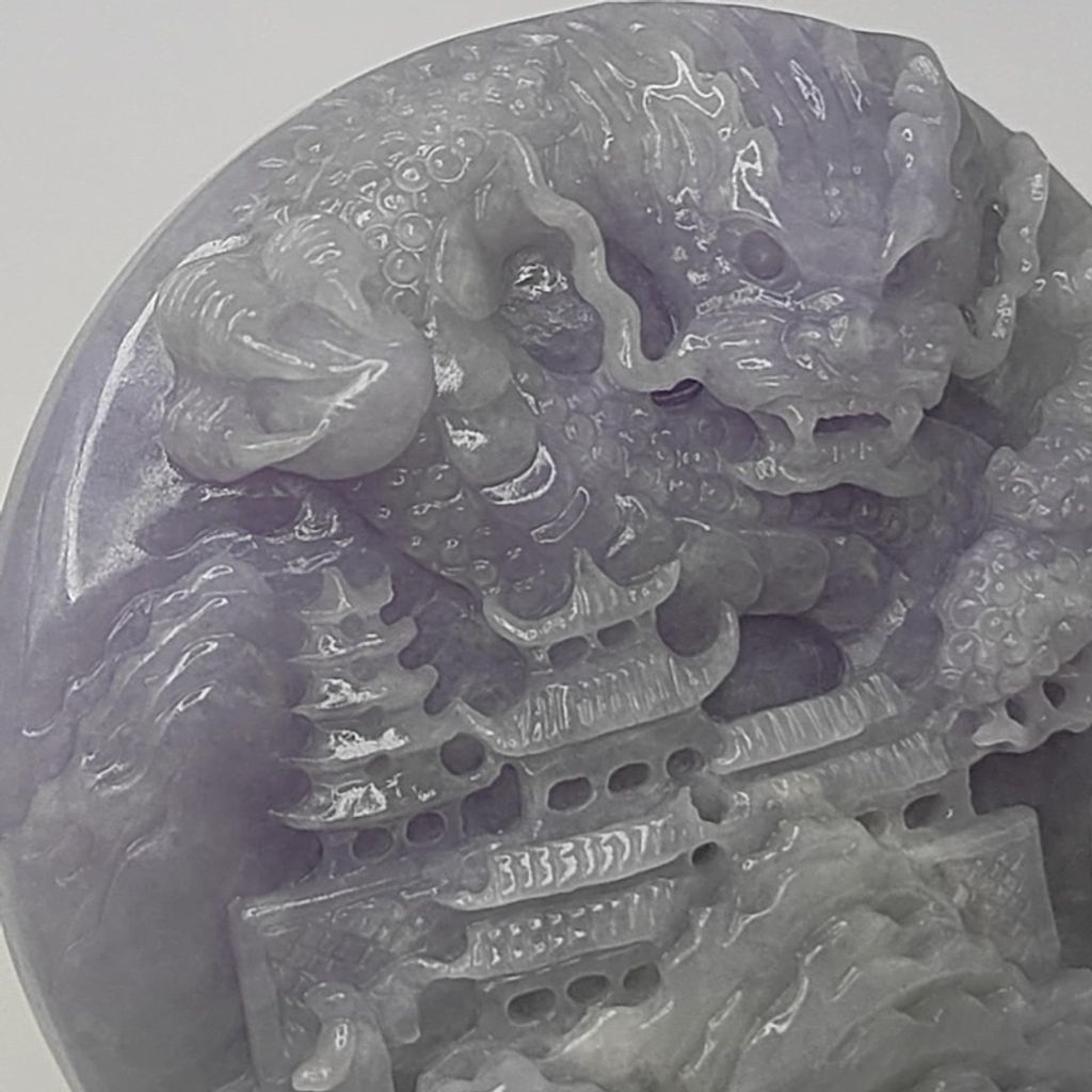 tw-11134207-7r98r-lxqja5bvvtpiad