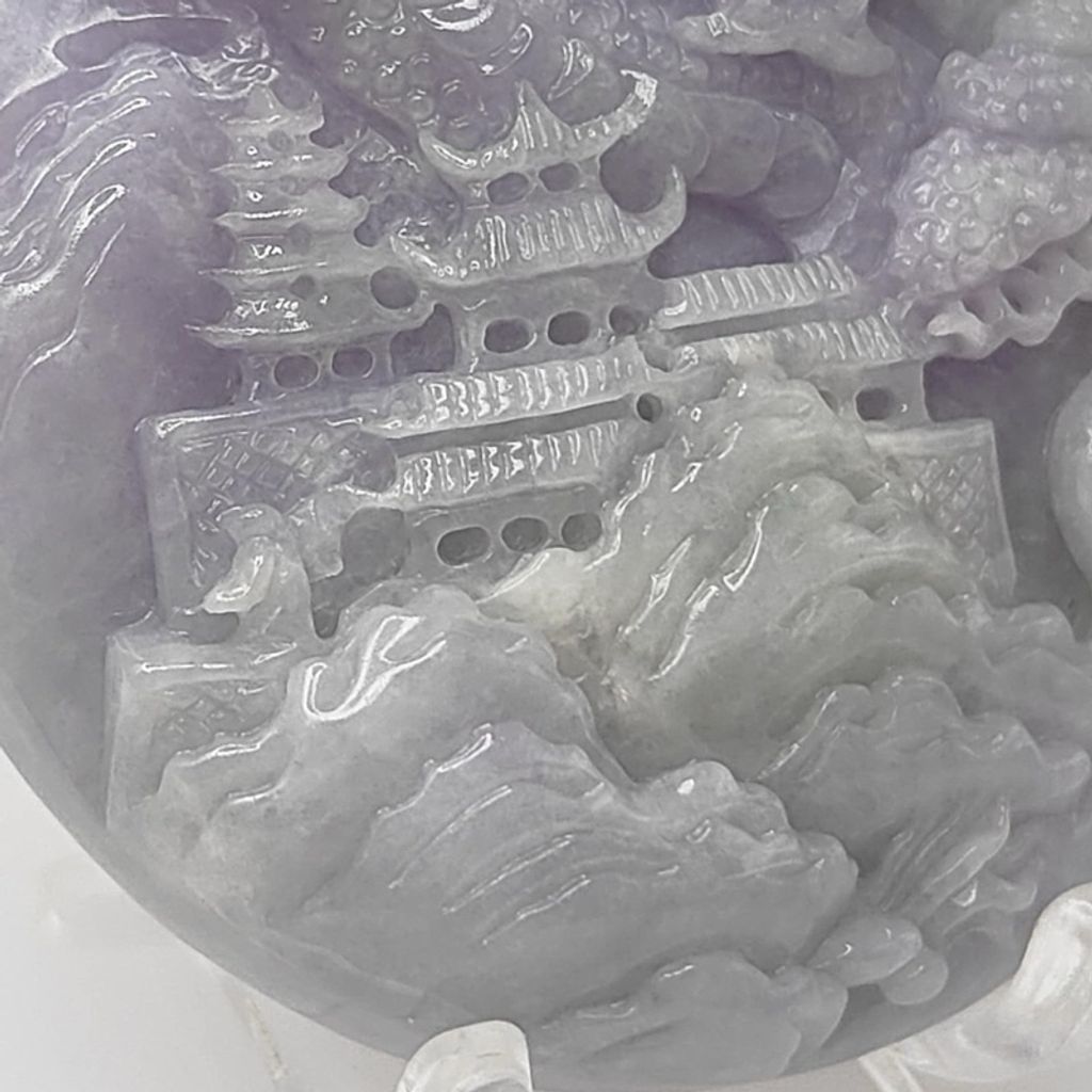 tw-11134207-7r98q-lxqja5bvvtio49