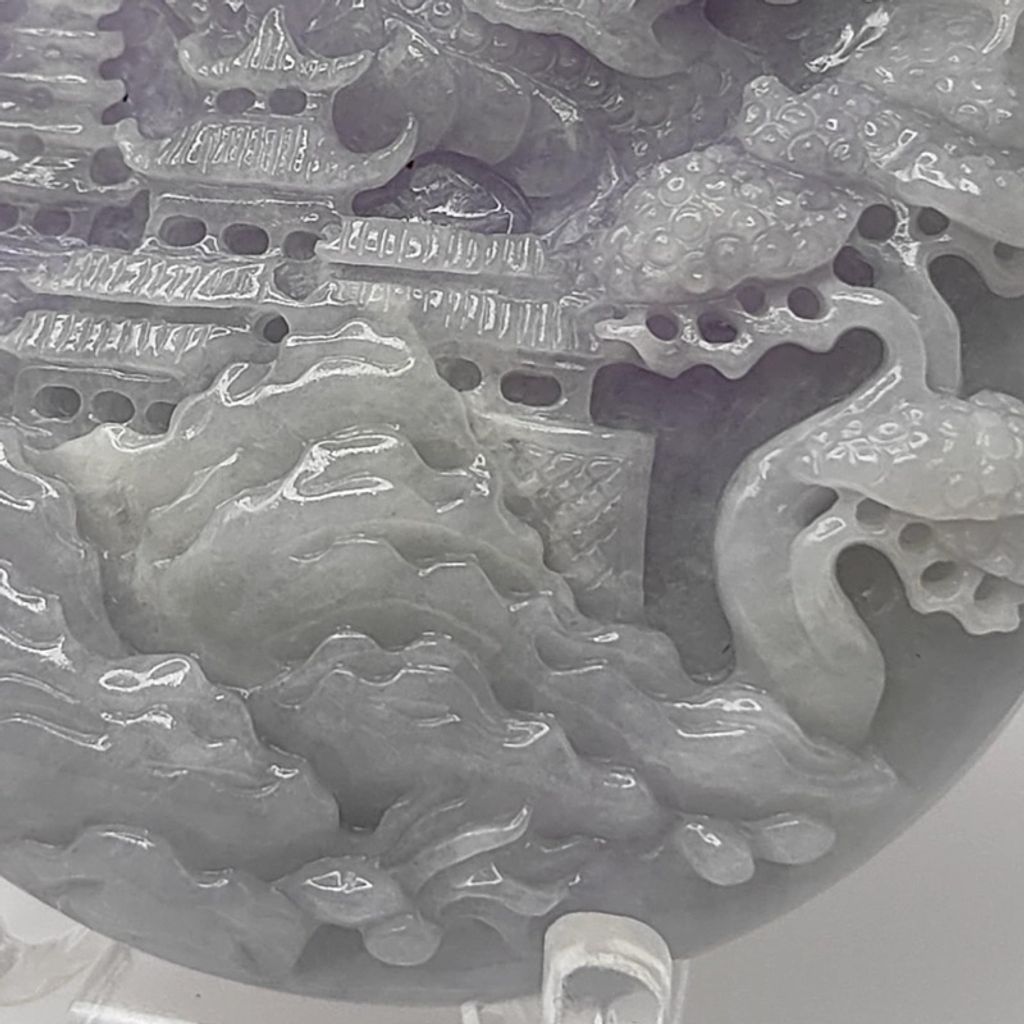 tw-11134207-7r991-lxqja5bvgdgmfa