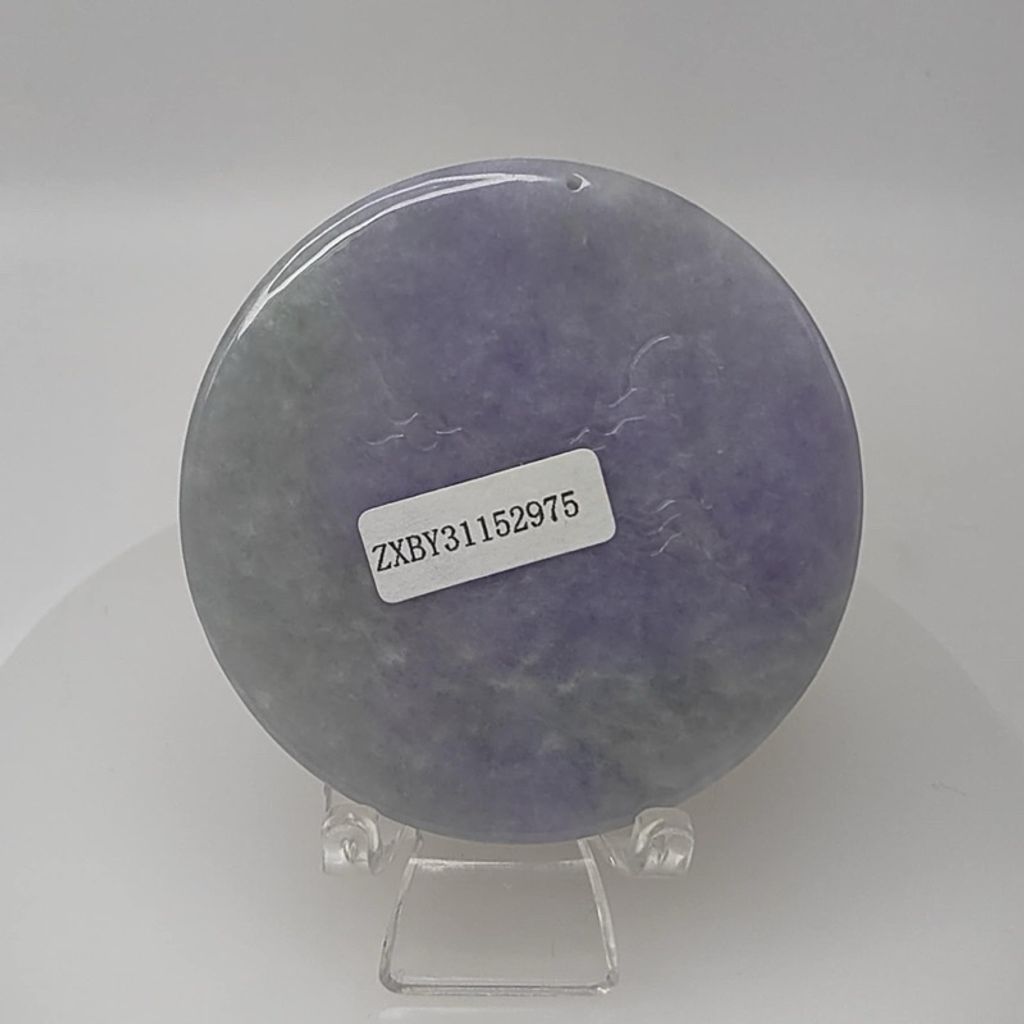 tw-11134207-7r98s-lxqja5bvgd9sa7