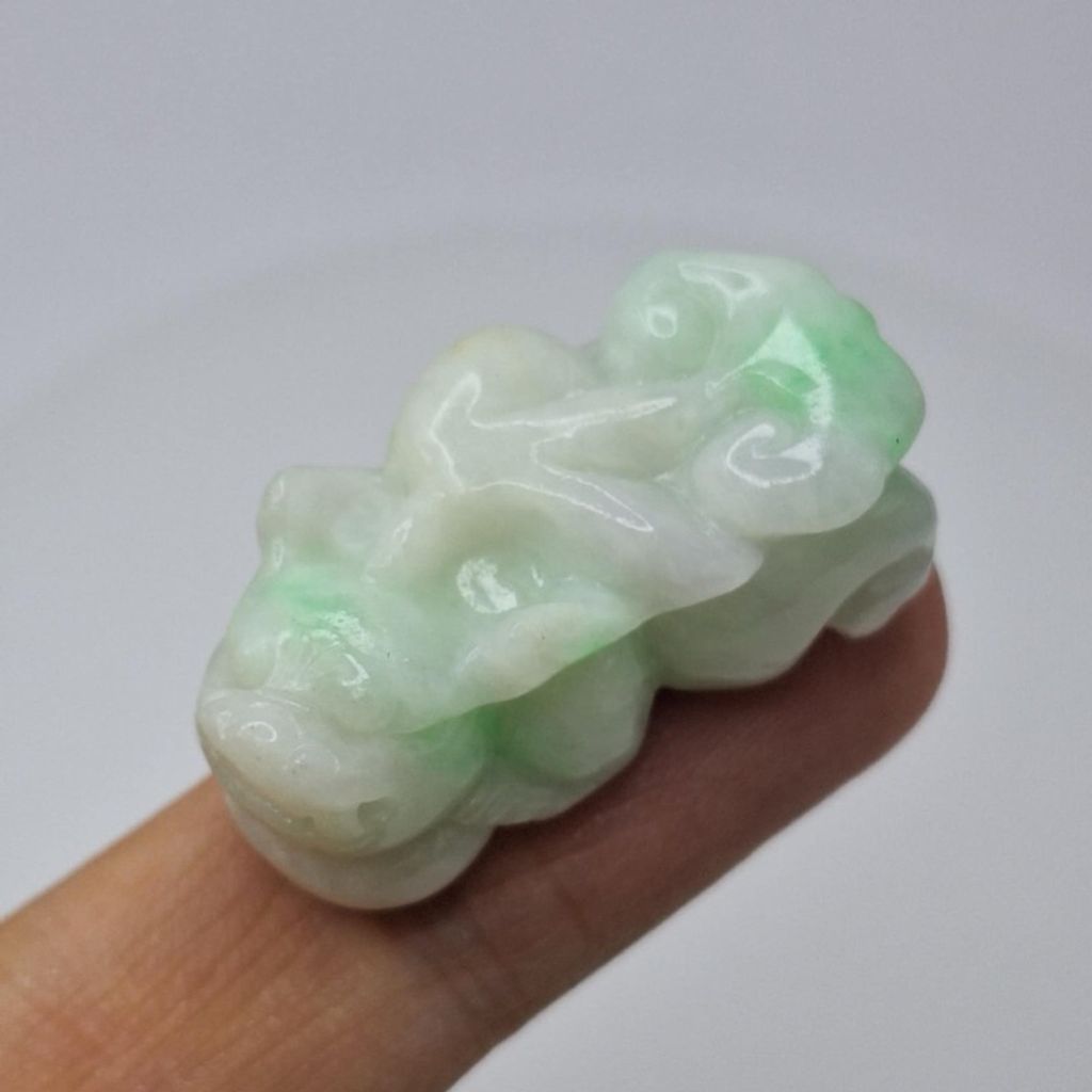 tw-11134207-7r990-lxqjv9uok7ja66