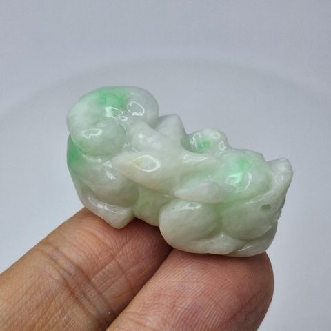 tw-11134207-7r98q-lxqjv9uok7cgc7