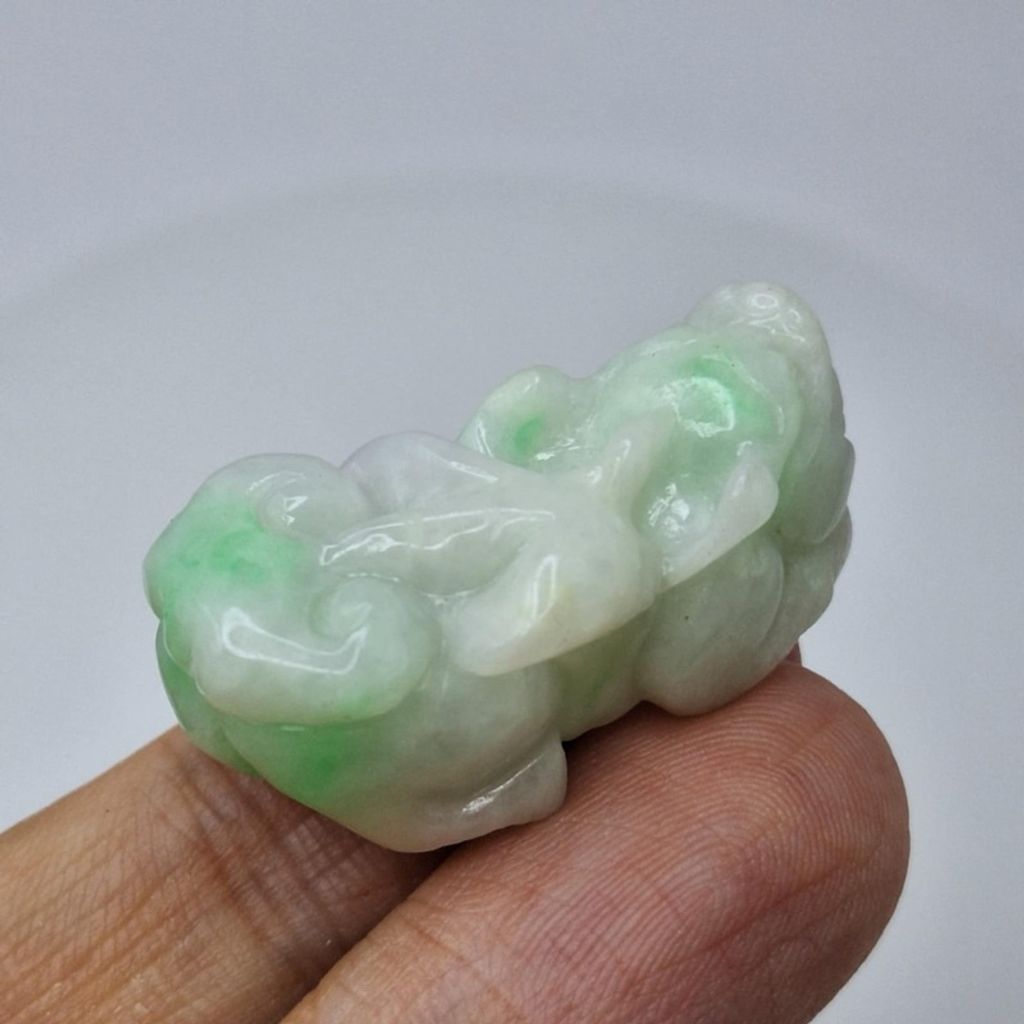 tw-11134207-7r98w-lxqk1il9om5i23