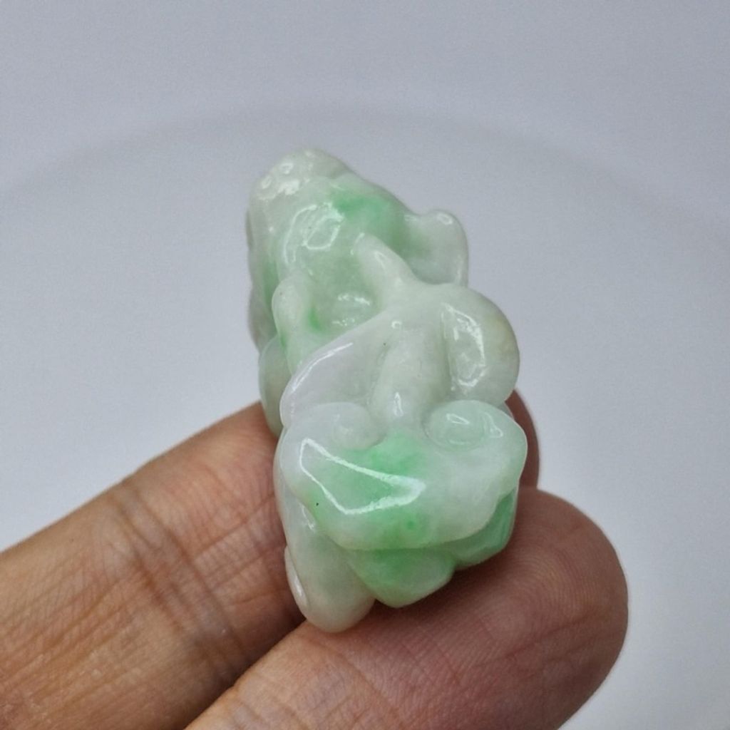 tw-11134207-7r98v-lxqk1il9x1k67b