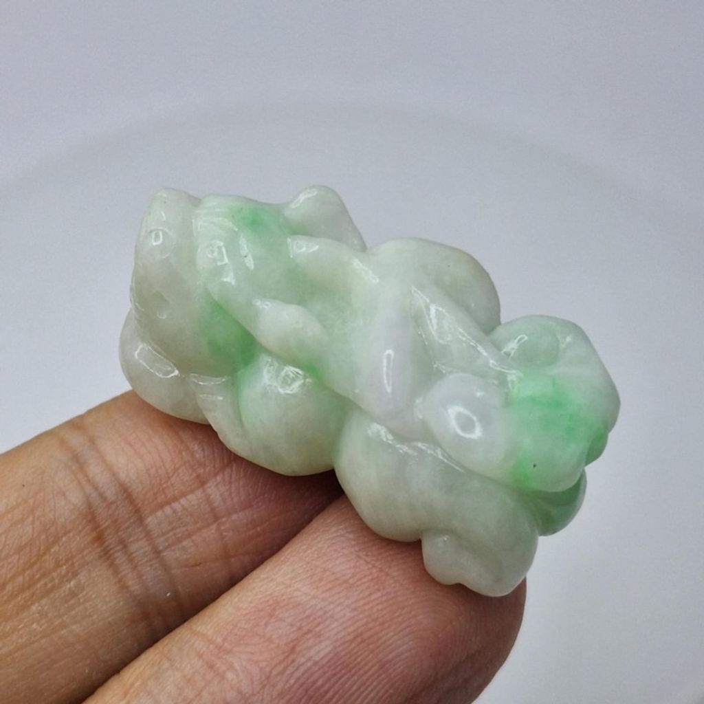 tw-11134207-7r98q-lxqk1il9n7e8b7