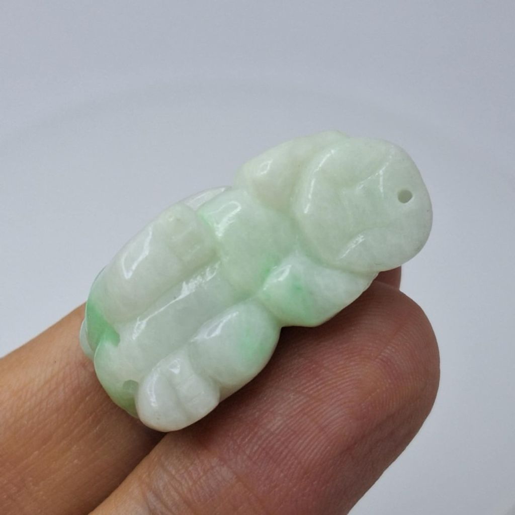 tw-11134207-7r98o-lxqk1ila2nn403