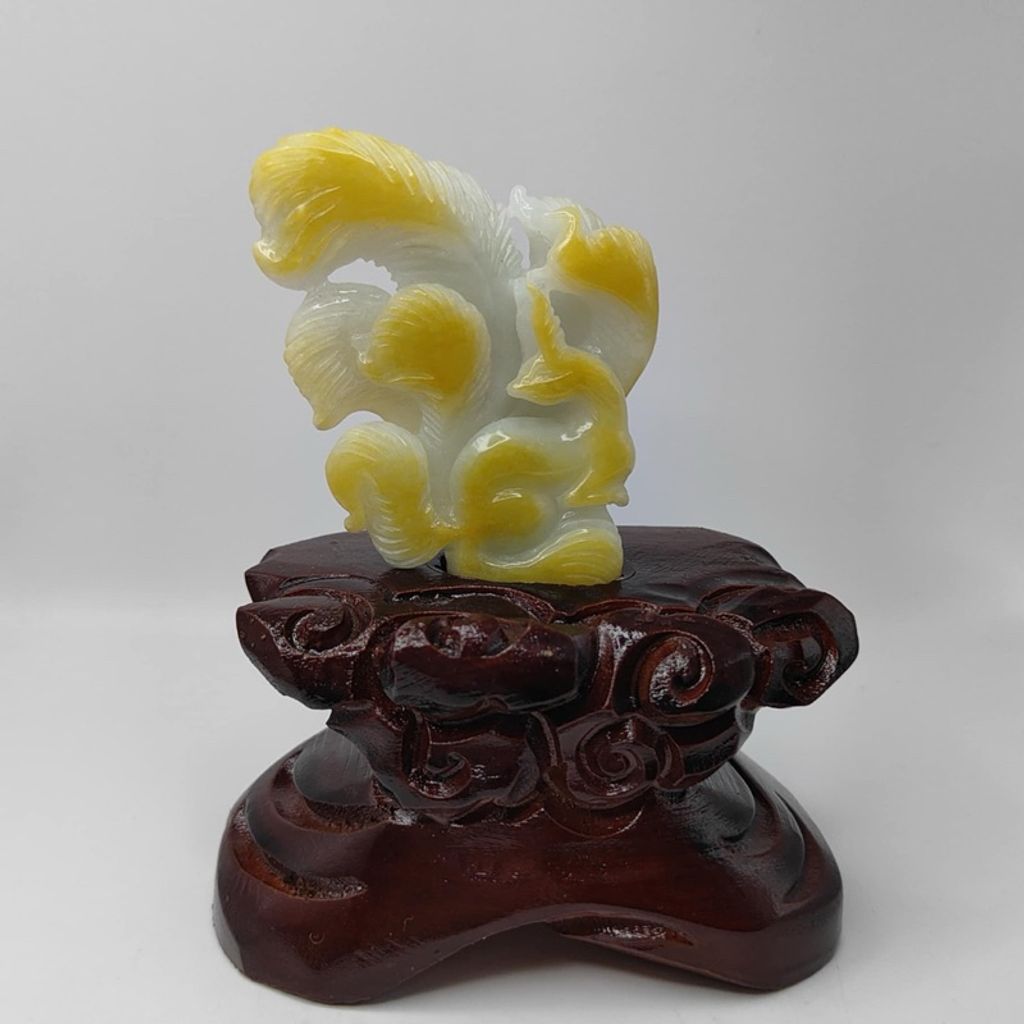 tw-11134207-7r98z-lxrlrj3bplwwd4