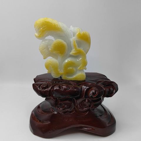 tw-11134207-7r98z-lxrlrj3bplwwd4