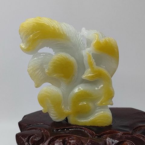 tw-11134207-7r992-lxrlrj3bfs4m41