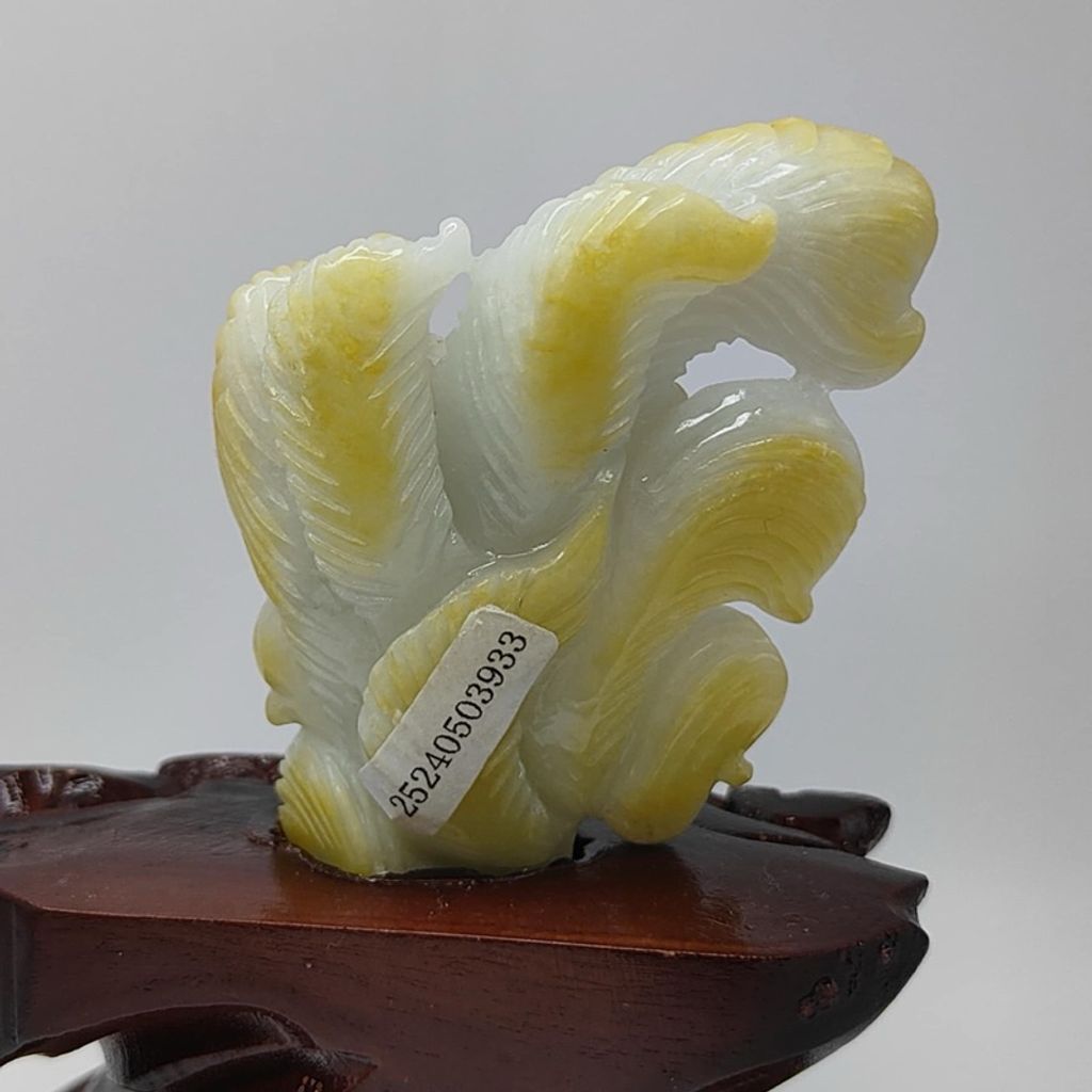 tw-11134207-7r98p-lxrlrj3c52cm80