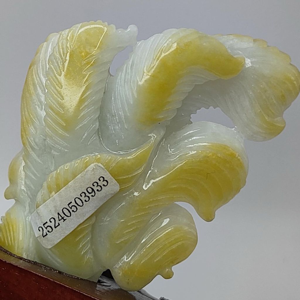 tw-11134207-7r98o-lxrlrj3c525s13