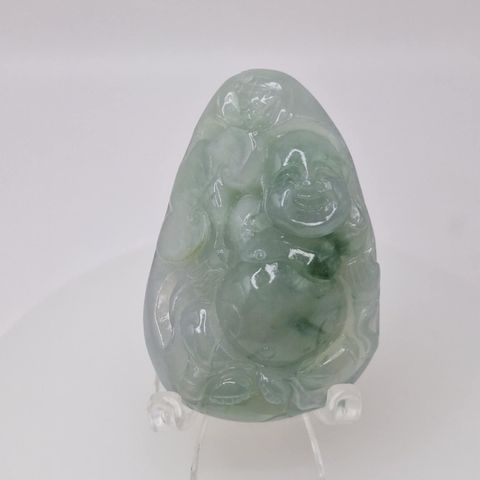 tw-11134207-7r98x-lxql1g44t1rk07