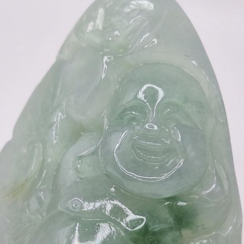 tw-11134207-7r992-lxqlcduoji2874